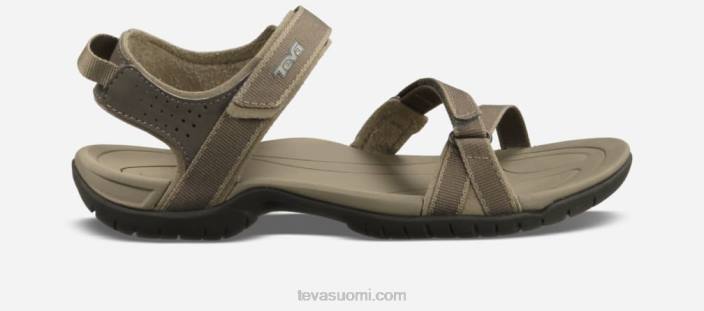 Teva naisten verra 42P672 benjiköysi