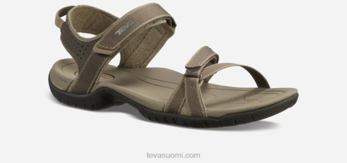 Teva naisten verra 42P672 benjiköysi