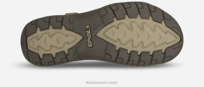 Teva naisten verra 42P672 benjiköysi
