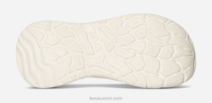 Teva naisten zymic 42P685 latte/prisma multi