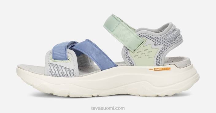 Teva naisten zymic 42P686 kevyt multi