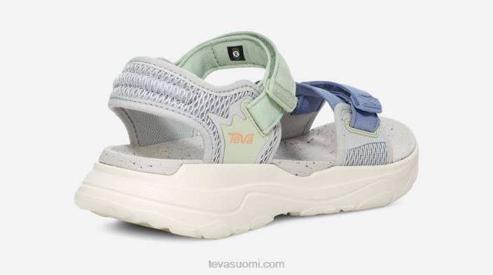 Teva naisten zymic 42P686 kevyt multi
