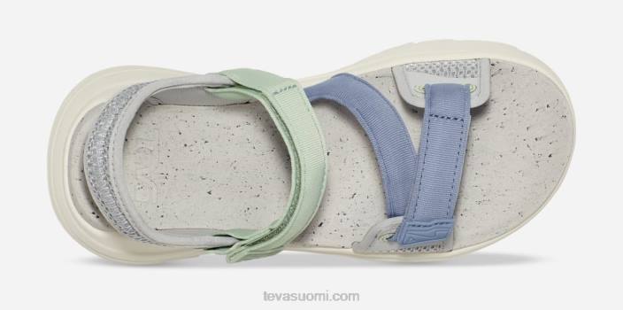 Teva naisten zymic 42P686 kevyt multi