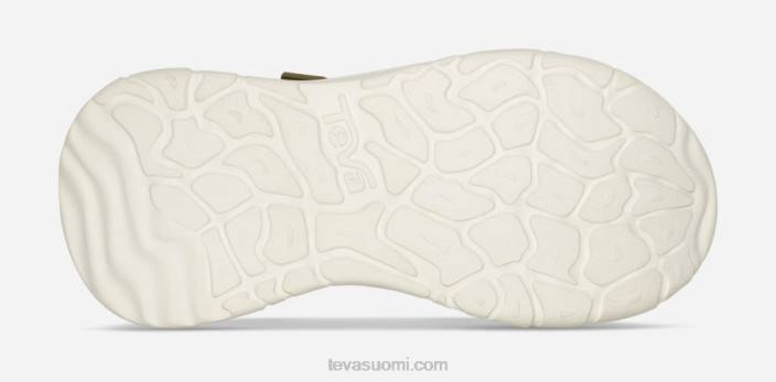 Teva naisten zymic 42P687 aloe