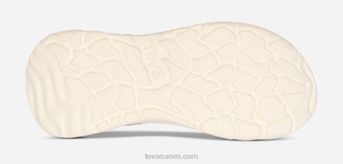 Teva naisten zymic 42P688 höyhenen harmaa