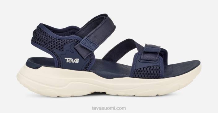 Teva naisten zymic 42P689 mielialan indigo