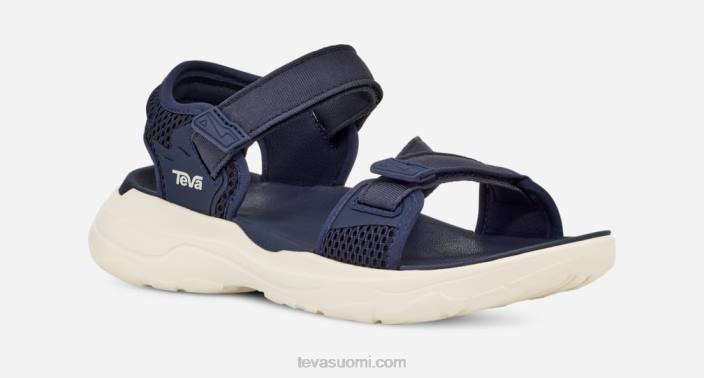 Teva naisten zymic 42P689 mielialan indigo