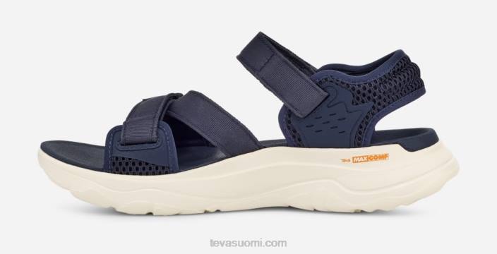 Teva naisten zymic 42P689 mielialan indigo