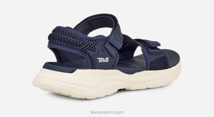 Teva naisten zymic 42P689 mielialan indigo