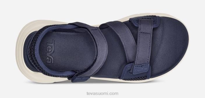 Teva naisten zymic 42P689 mielialan indigo