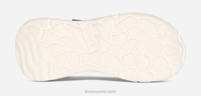 Teva naisten zymic 42P689 mielialan indigo
