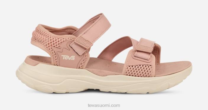 Teva naisten zymic 42P690 vaahtera sokeri