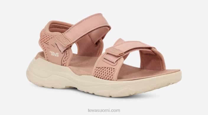 Teva naisten zymic 42P690 vaahtera sokeri