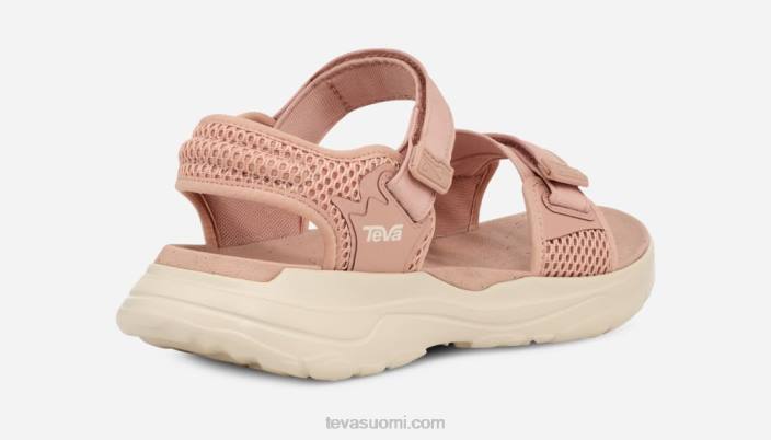 Teva naisten zymic 42P690 vaahtera sokeri