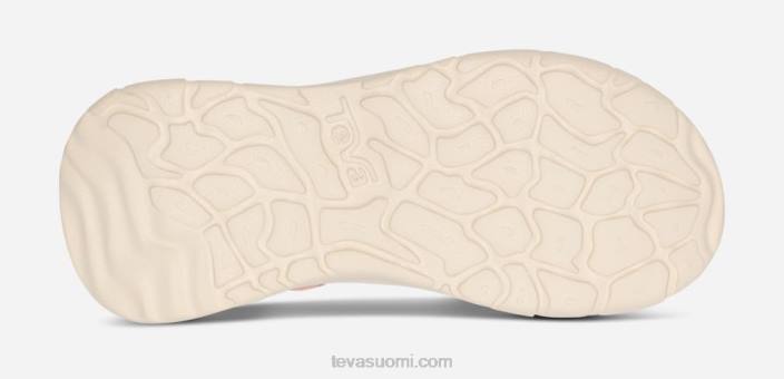 Teva naisten zymic 42P690 vaahtera sokeri