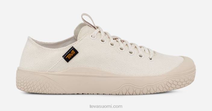 Teva kaikkien sukupuolten terra kanjoni 42P6102 vaahtokarkkeja