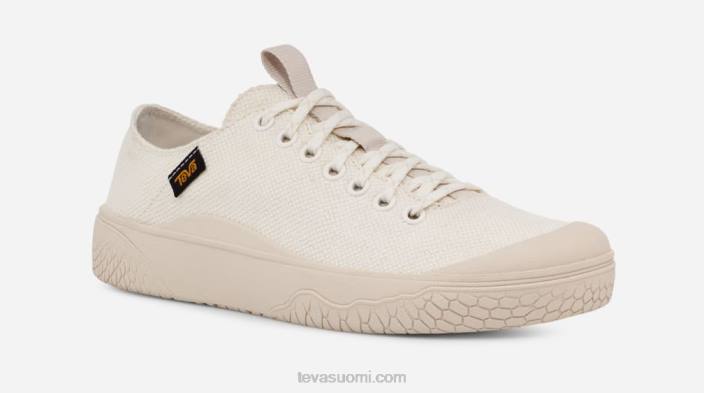 Teva kaikkien sukupuolten terra kanjoni 42P6102 vaahtokarkkeja