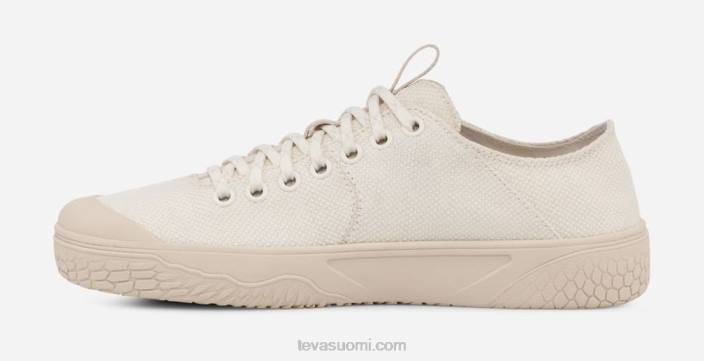 Teva kaikkien sukupuolten terra kanjoni 42P6102 vaahtokarkkeja