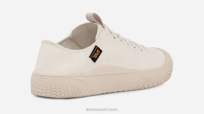 Teva kaikkien sukupuolten terra kanjoni 42P6102 vaahtokarkkeja