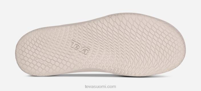 Teva kaikkien sukupuolten terra kanjoni 42P6102 vaahtokarkkeja