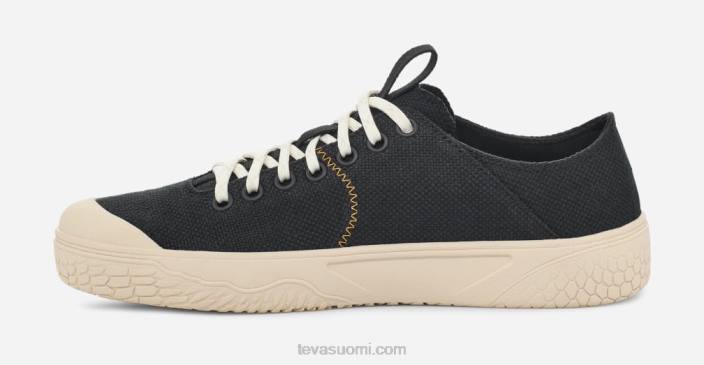 Teva kaikkien sukupuolten terra kanjoni 42P6103 musta