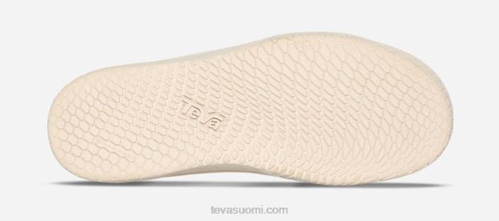 Teva kaikkien sukupuolten terra kanjoni 42P6103 musta