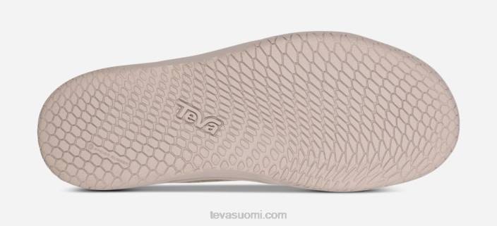 Teva kaikkien sukupuolten terra kanjoni 42P6104 poltettu oliivi
