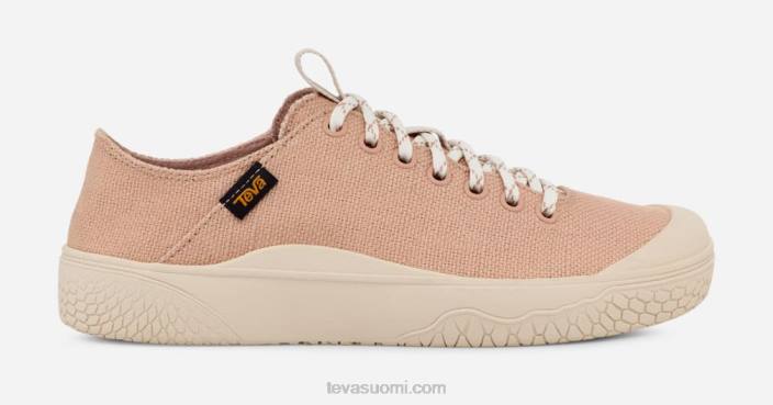 Teva kaikkien sukupuolten terra kanjoni 42P6105 vaahtera sokeri