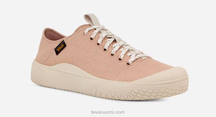 Teva kaikkien sukupuolten terra kanjoni 42P6105 vaahtera sokeri