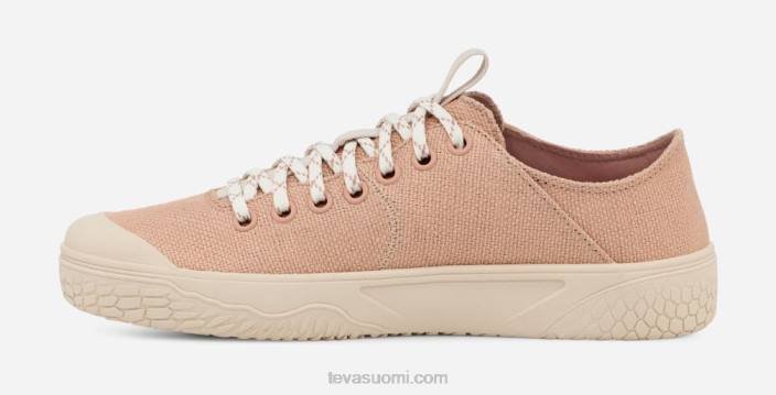 Teva kaikkien sukupuolten terra kanjoni 42P6105 vaahtera sokeri