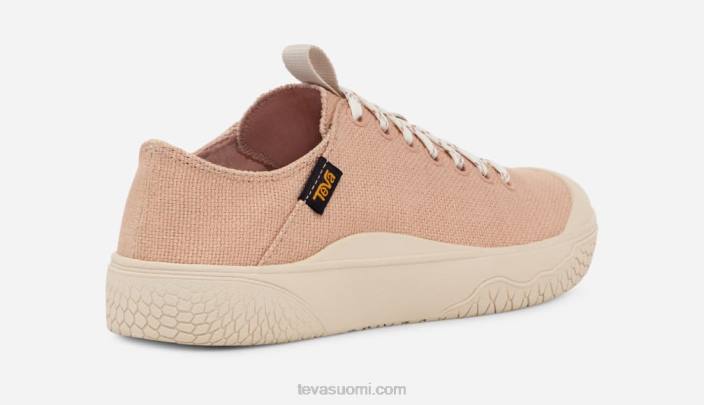 Teva kaikkien sukupuolten terra kanjoni 42P6105 vaahtera sokeri