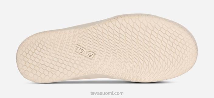 Teva kaikkien sukupuolten terra kanjoni 42P6105 vaahtera sokeri