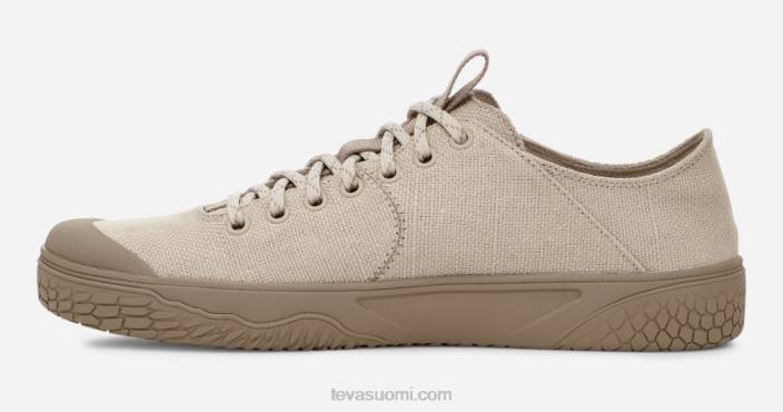 Teva kaikkien sukupuolten terra kanjoni 42P6107 höyhenen harmaa