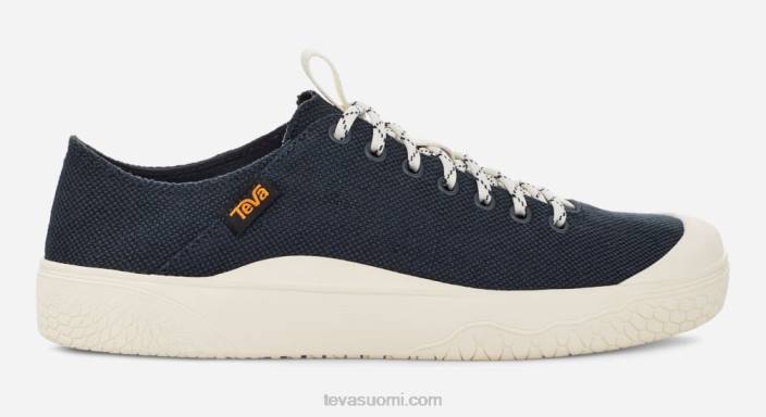 Teva kaikkien sukupuolten terra kanjoni 42P6108 mielialan indigo