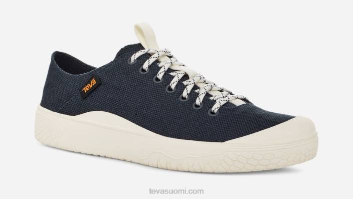 Teva kaikkien sukupuolten terra kanjoni 42P6108 mielialan indigo