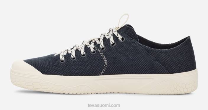 Teva kaikkien sukupuolten terra kanjoni 42P6108 mielialan indigo