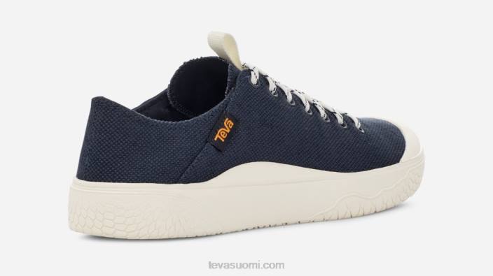 Teva kaikkien sukupuolten terra kanjoni 42P6108 mielialan indigo