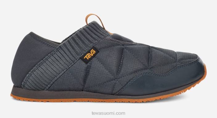 Teva kaikki sukupuolet muistavat 42P6180 tumma varjo