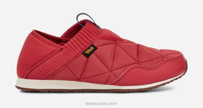 Teva kaikki sukupuolet muistavat 42P6185 karpalo