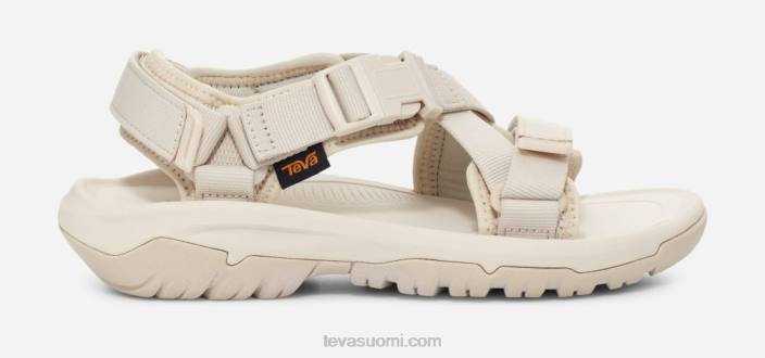 Teva kaikki sukupuolet hurrikaanin partaalla 42P6196 koivu