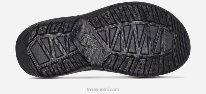 Teva kaikkien sukupuolten hurrikaani xlt2 42P610 vista sininen indigo