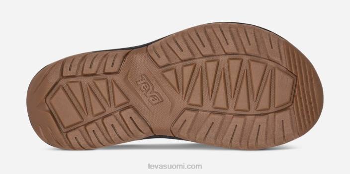 Teva kaikkien sukupuolten hurrikaani xlt2 42P611 timantin ilmasininen