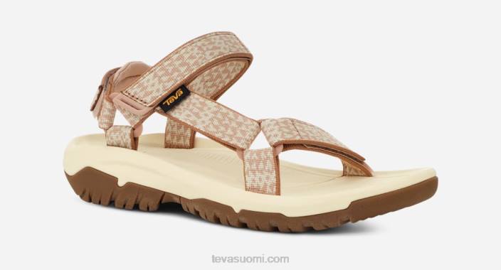 Teva kaikkien sukupuolten hurrikaani xlt2 42P614 etsaus vaahtera sokeria