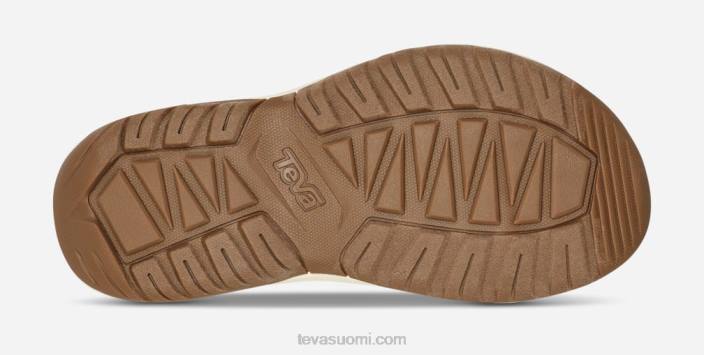 Teva kaikkien sukupuolten hurrikaani xlt2 42P614 etsaus vaahtera sokeria