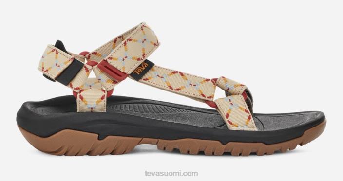 Teva kaikkien sukupuolten hurrikaani xlt2 42P6227 timantti merisumu