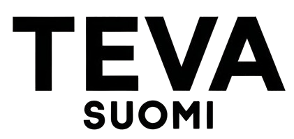 Tevasuomi